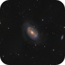 NGC 4725 (2024), Pistachio_Enjoyer