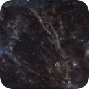 IREC-199 / MBM 30, Dale Penkala