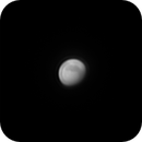 Mars - first attempt, Richard_M_Astro