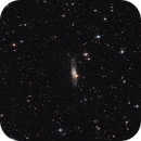 Ngc5792, Frigeri Massimiliano