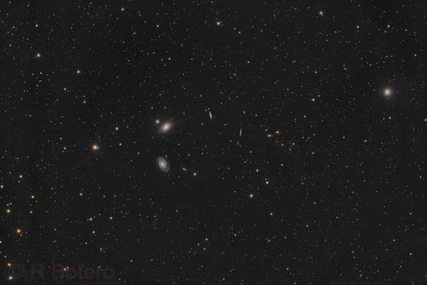 SBODMini4K-05.jpg?v=1671426180
