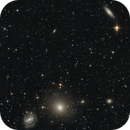 NGC5846.45.50.39.38, Frigeri Massimiliano