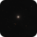 M 53, Mario Richter