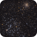 M35 & NGC 2158, MrPhoton