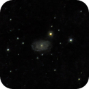 NGC5371 - 20250708 - Seestar S50 - EQ Mode, altazastro