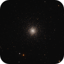 M 53_crop, Mario Richter