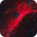 SH2-133, fjwidmann