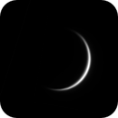 Venus in IR on March 10, 2025, JDJ