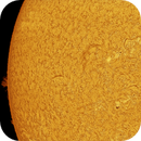 1 jul 25 - 1043ut - ha, Leela.Astro.Imaging