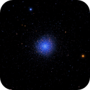 m13, Victor