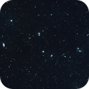 Markarian's Chain, Bozo