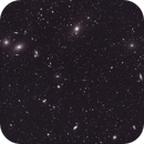 Markarian"s Chain, Bozo