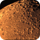 Lunar Surface, Bozo