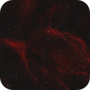 Sh2-111, Gary Imm