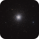 M 3, fjwidmann