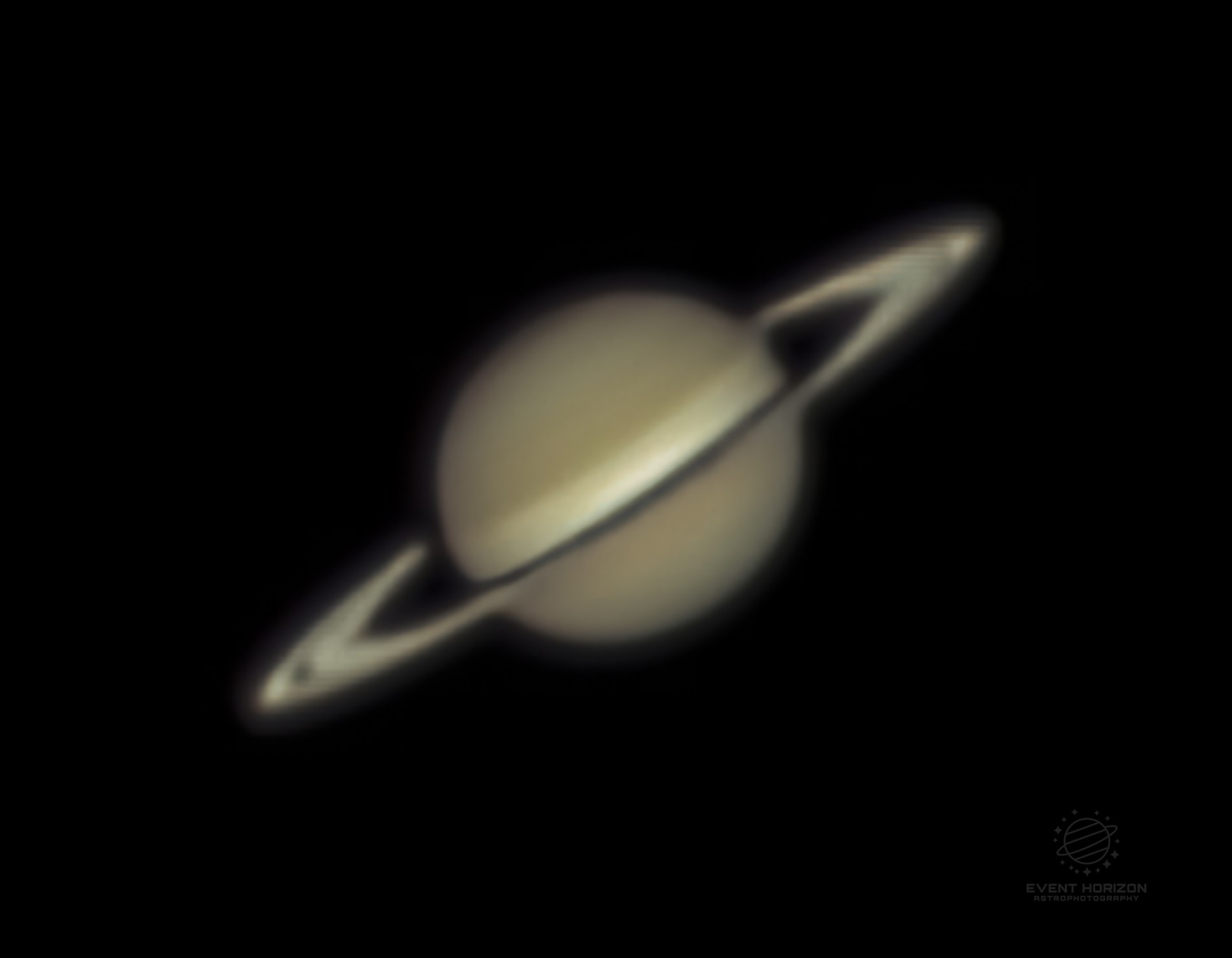 Saturn 9-15-26