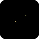 2020 Great Conjunction of Jupiter and Saturn, Paul Evans