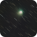 Comet C/2022 E3 (ZTF), Richard_M_Astro