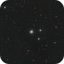 Ngc 6229, Candrzej