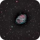 M 1, wesm