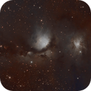 M78, MirachsGhost