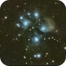 M 45, Phillip Klein