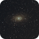 M33, Richard_M_Astro