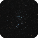 M44, MirachsGhost