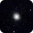 M13, Glenn Silverman