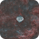 NGC 6888, Steph65