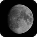 94.1 % de la lune, Eddy Cochez