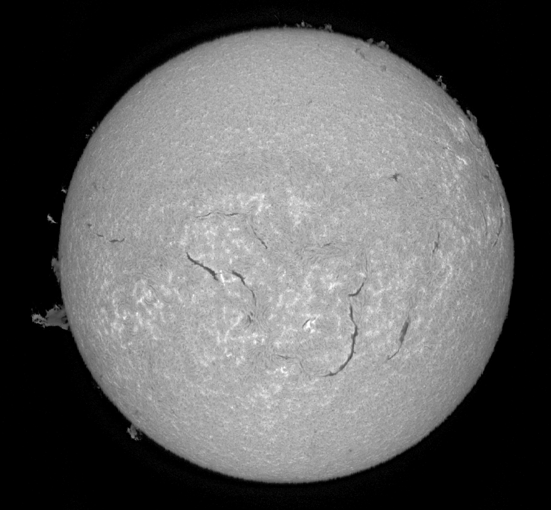 Sol 17-9-2026 Ha