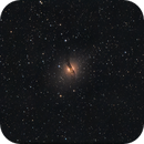 NGCC 5128., Mark Sansom