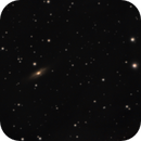 NGC1589, Gianlorenzo
