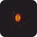 NGC 40 (Caldwell 2), a.k.a. the "Bowtie" Nebula, Richard Bright