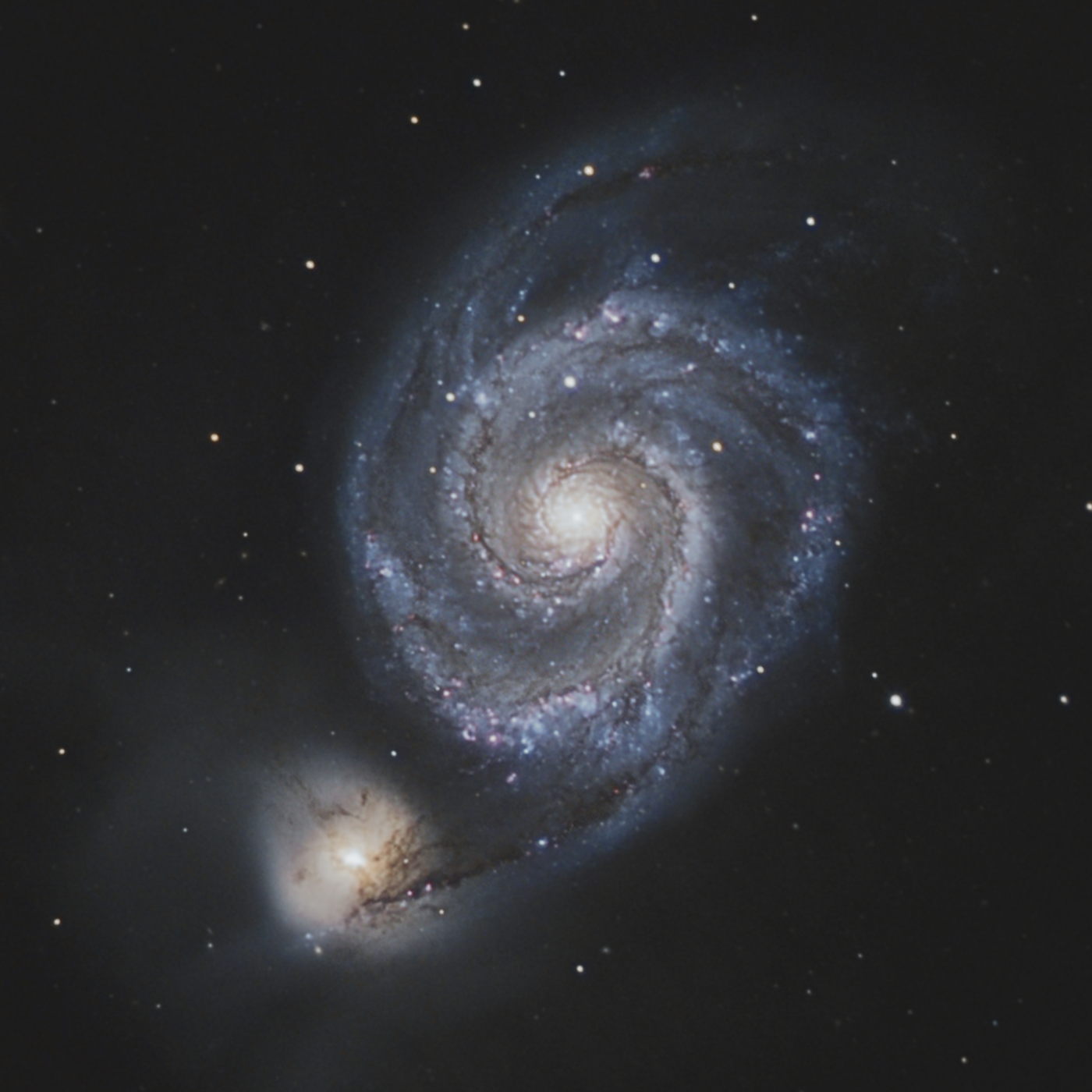 Deep Sky Planetary Technique (by Shaihulud) C3YlTkmqGUft_16536x16536_wmhqkGbg