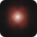 Venus in Redcat Refractor Rose, Tryggve Dyrvik