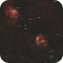 ngc1893, judy