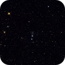NGC 2419, the Intergalactic Wanderer, Catherine Ryan Hyde
