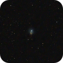 NGC 1333, JDJ