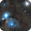 NGC 6726, André Hellmuth
