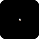 Quick snapshot of the ISS, Catherine Ryan Hyde