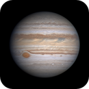 Jupiter: 2019-08-31, Darren (DMach)