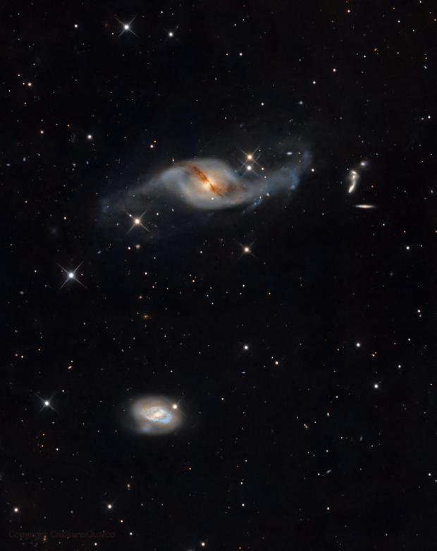 ngc3718-ngc3729-astrobin