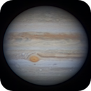 Jupiter 03/07/2020, Javier_Fuertes