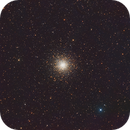 M 10, fjwidmann