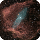 Sh2-129, Steve G