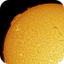 10 jul 25 - 1114ut - ha - v wide roi, Leela.Astro.Imaging