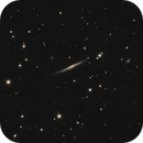 NGC 5529, Björn Arnold