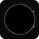 Sun FD in H-Alpha 27th of June 2025 - Prominences, Arne Danielsen